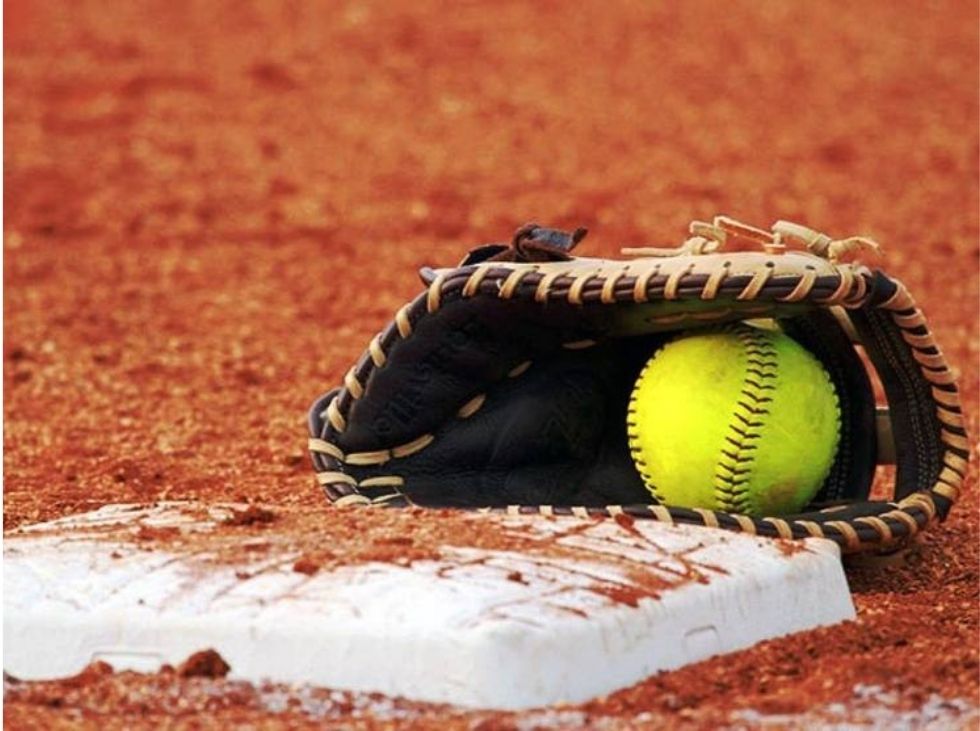 Cuban players will begin their training for 12th Pan American Softball Championship