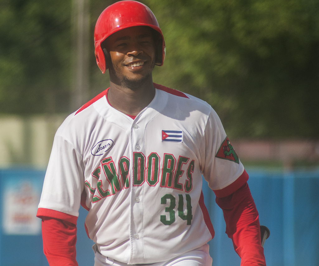 Viñales LasTunas VS GTMO beisbol sept 2020 0010