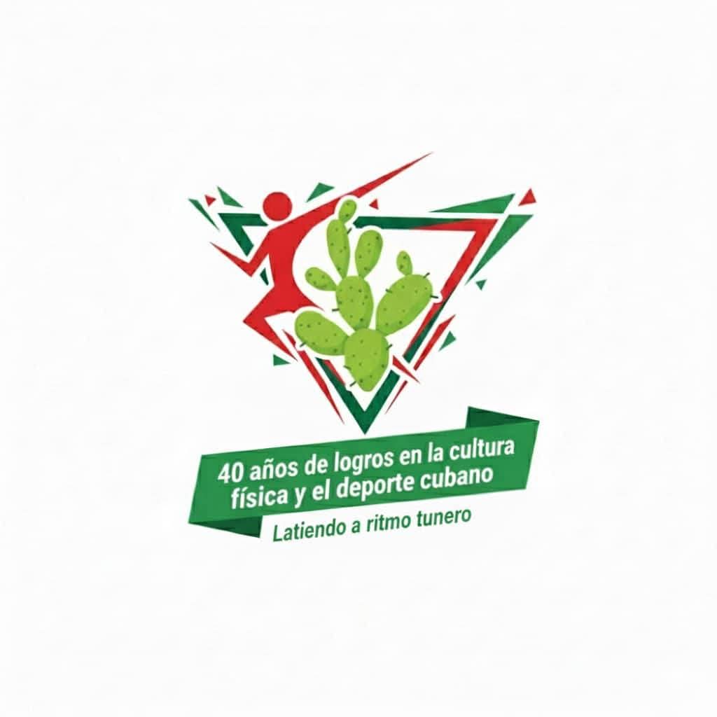 WhatsApp Image 2025 11 10 at 9.48.42 PM