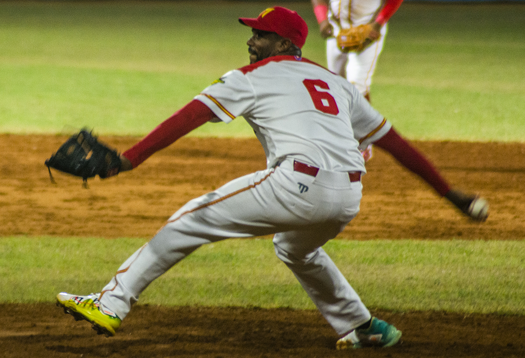 armando dueñass Matanzas semis serie 62 juego5 2023 0014