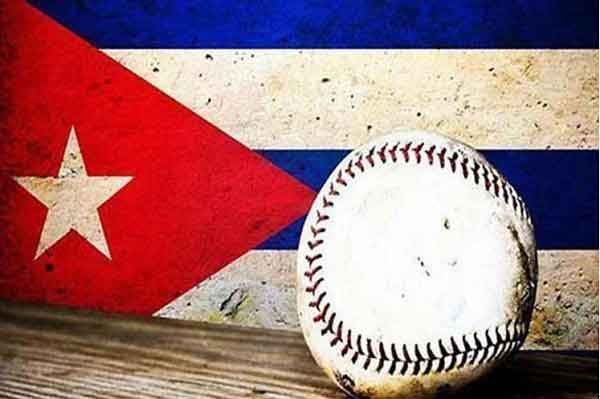 Elite League of Cuban Baseball opens its second sub-series on Tuesday