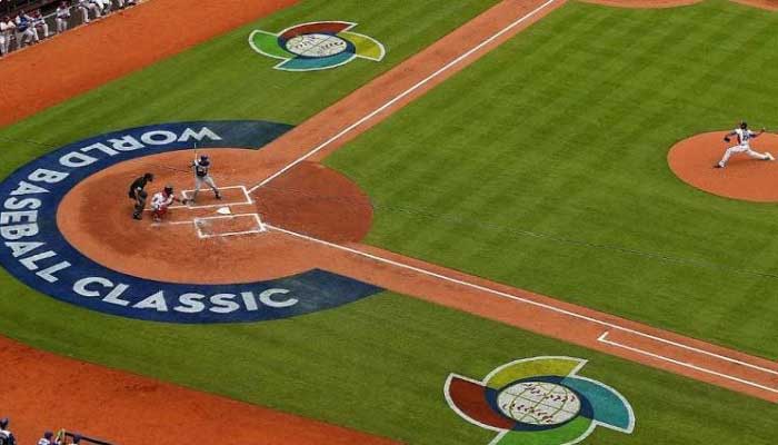 FCBS denounced the U.S. discriminatory policy against Cuban players.