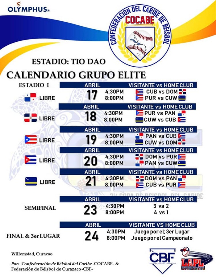 copa caribe1