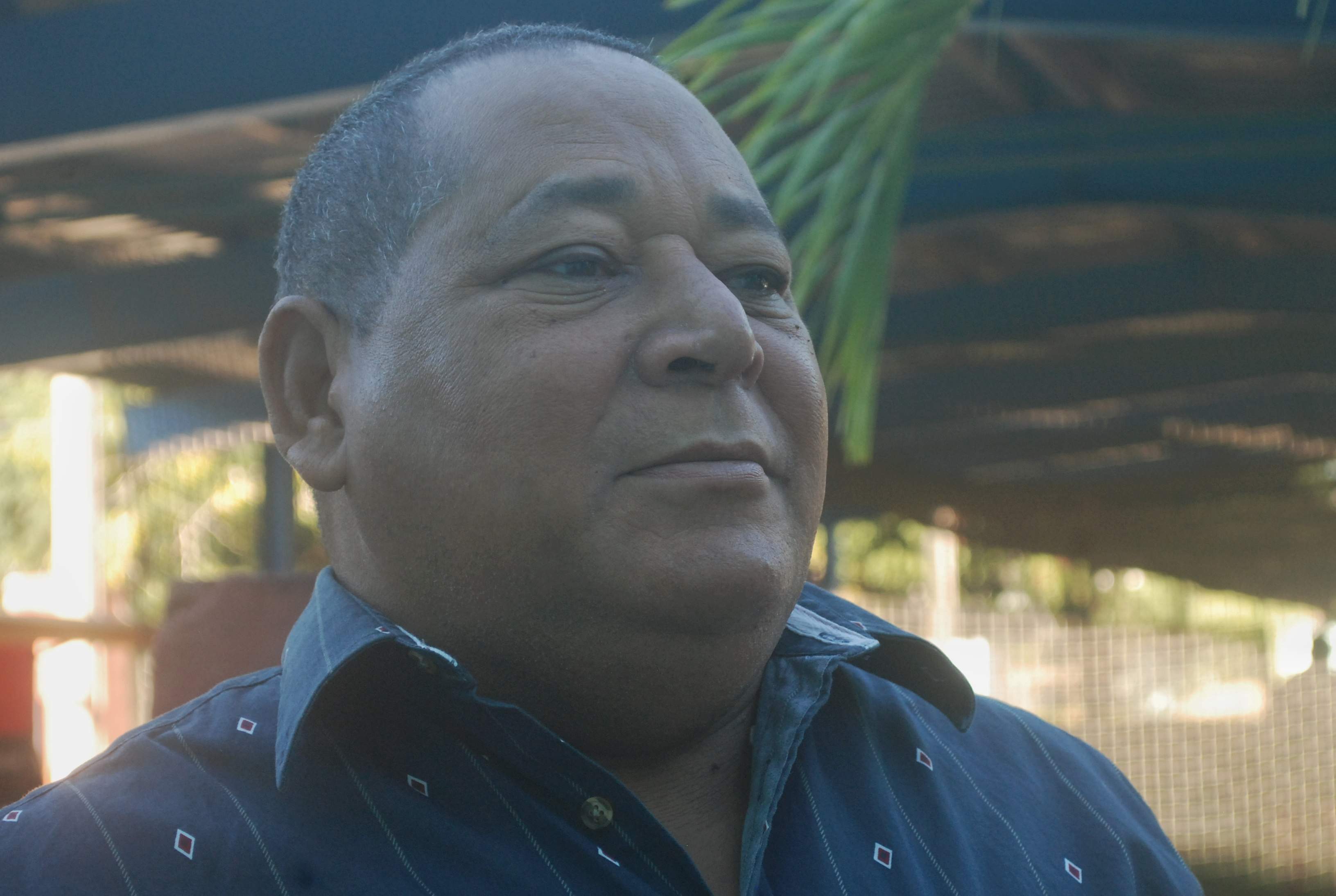 doctor Salvador foto Leanet