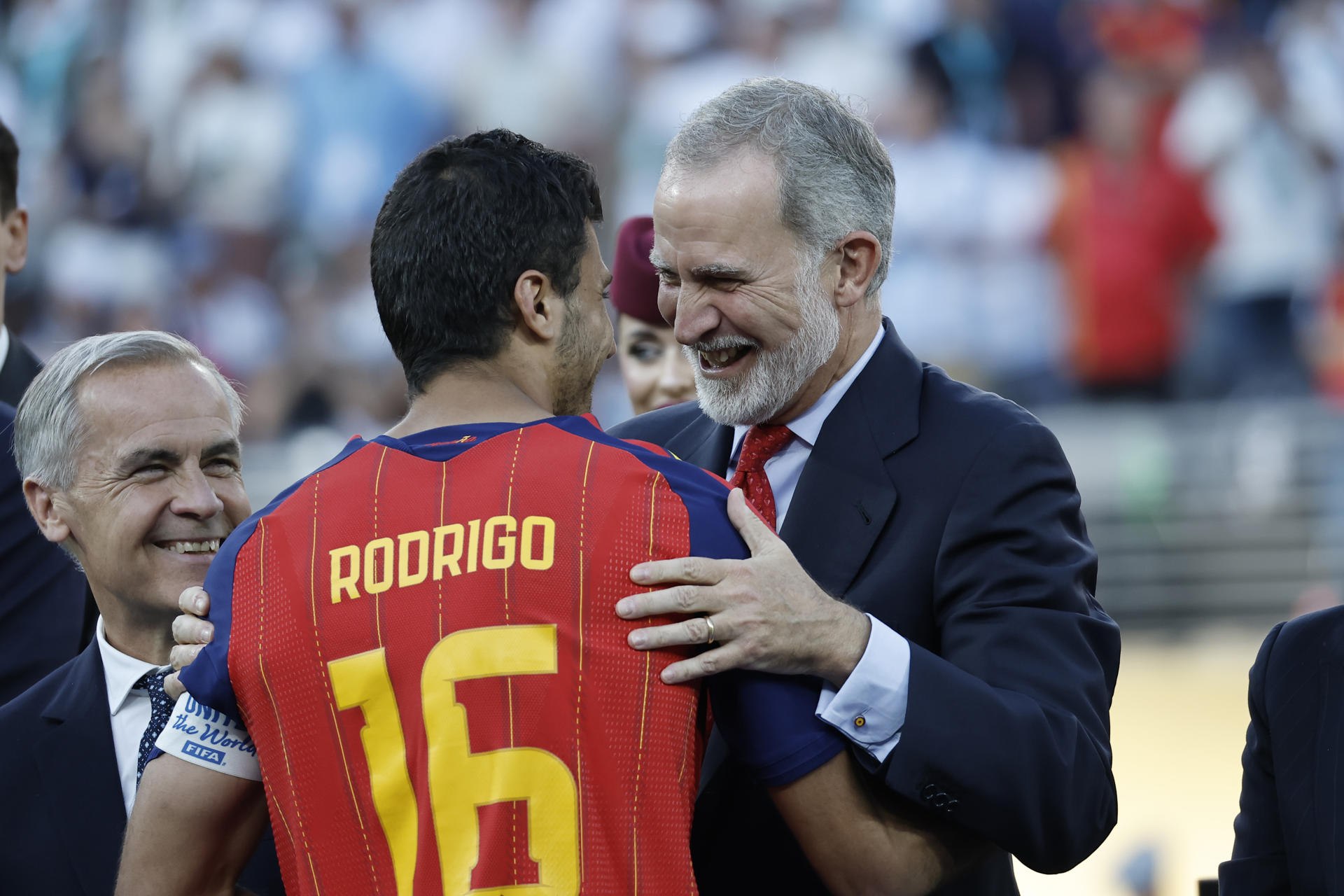 españa campeona futbol 2026 3
