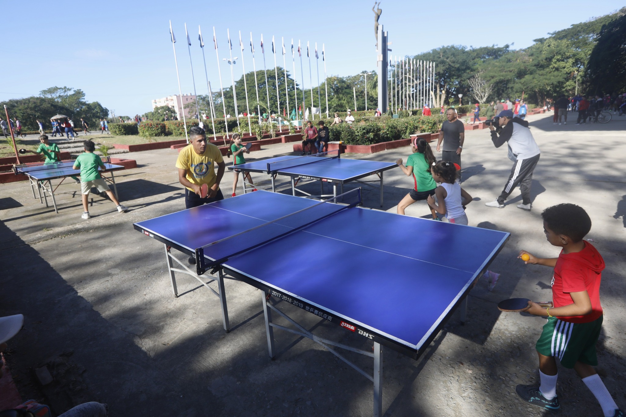 fesita deportiva 4 JIT