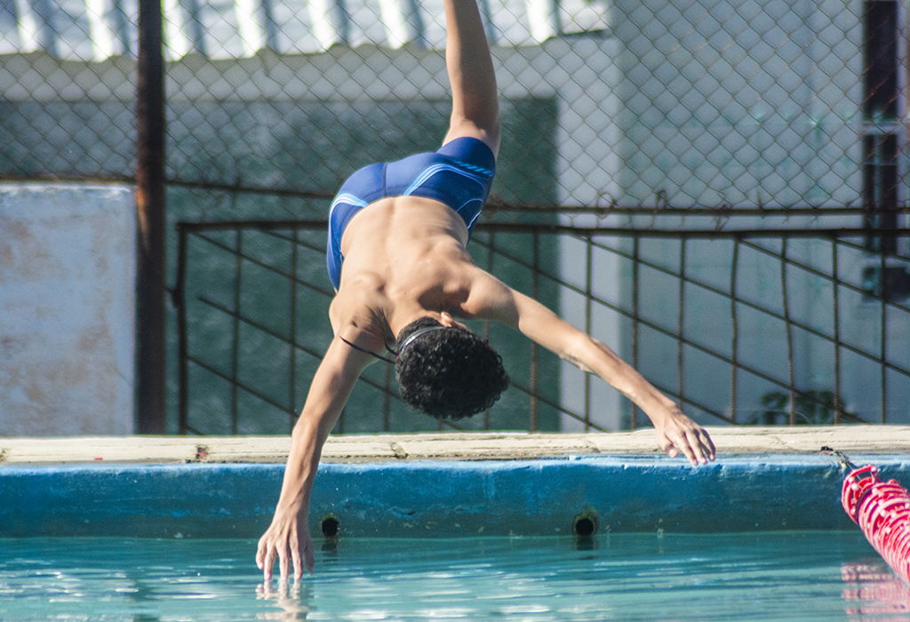 fiesta deportiva lkas tunas 2025 0004