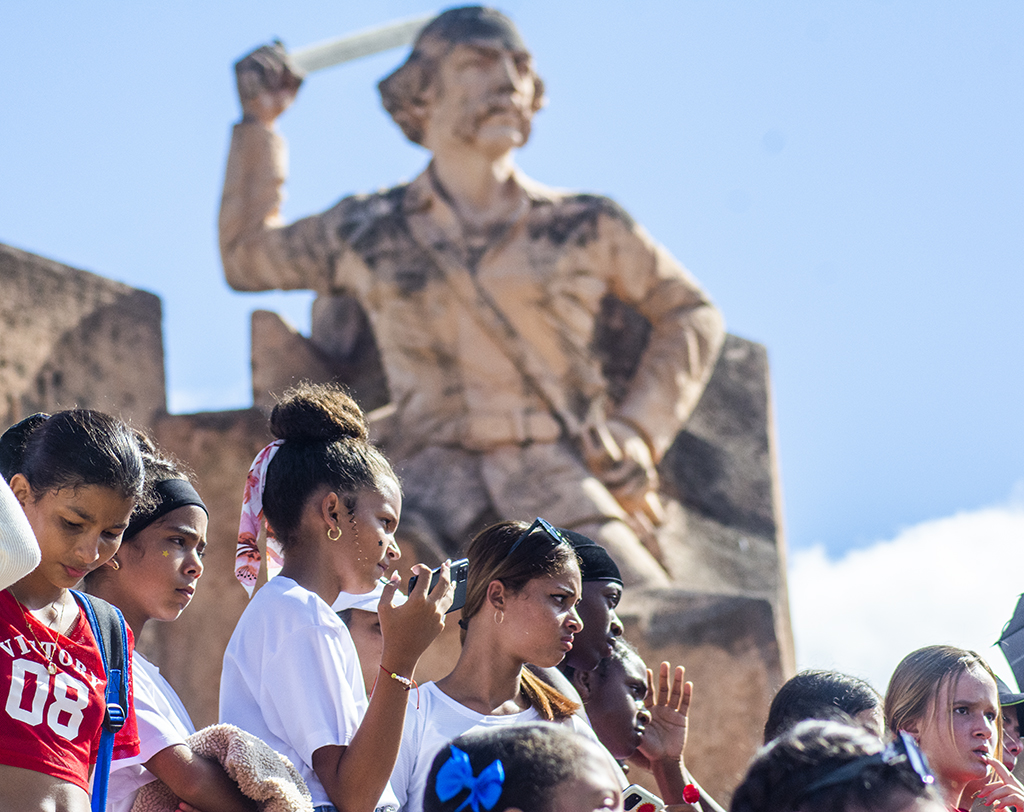 fiesta deportiva lkas tunas 2025 0023