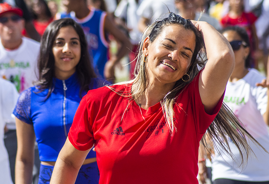 fiesta deportiva lkas tunas 2025 0024