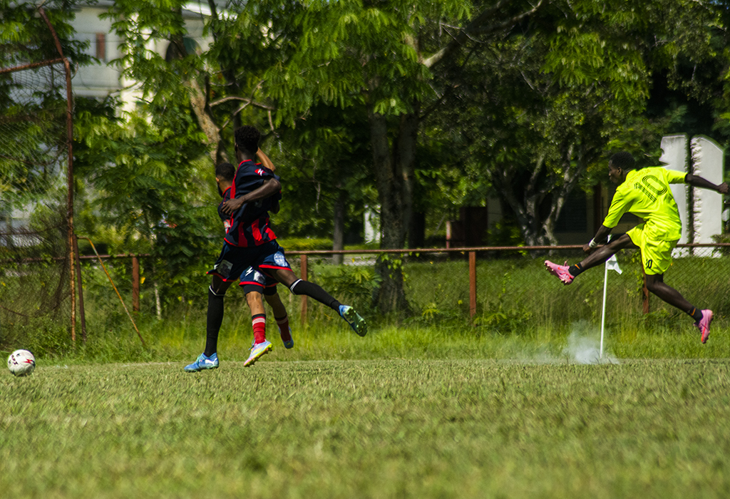 futbol provincial las tunas 2025 0017