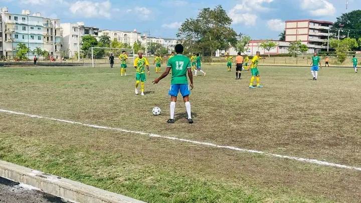 futbol 2025 1