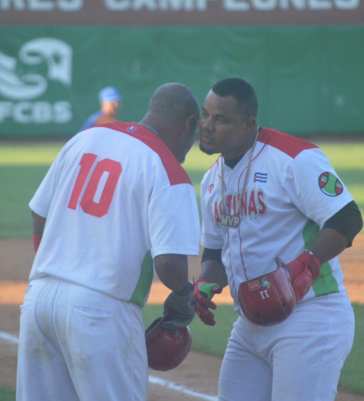 hermanos alarcón gretel