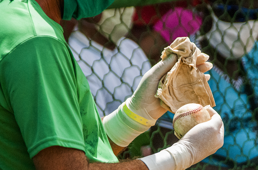 higiene beisbol LasTunas Cuba sept 2020 0006