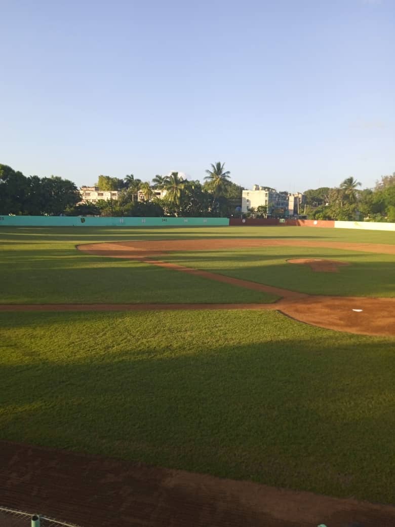 instalaciones deportivas Amancio 1 1