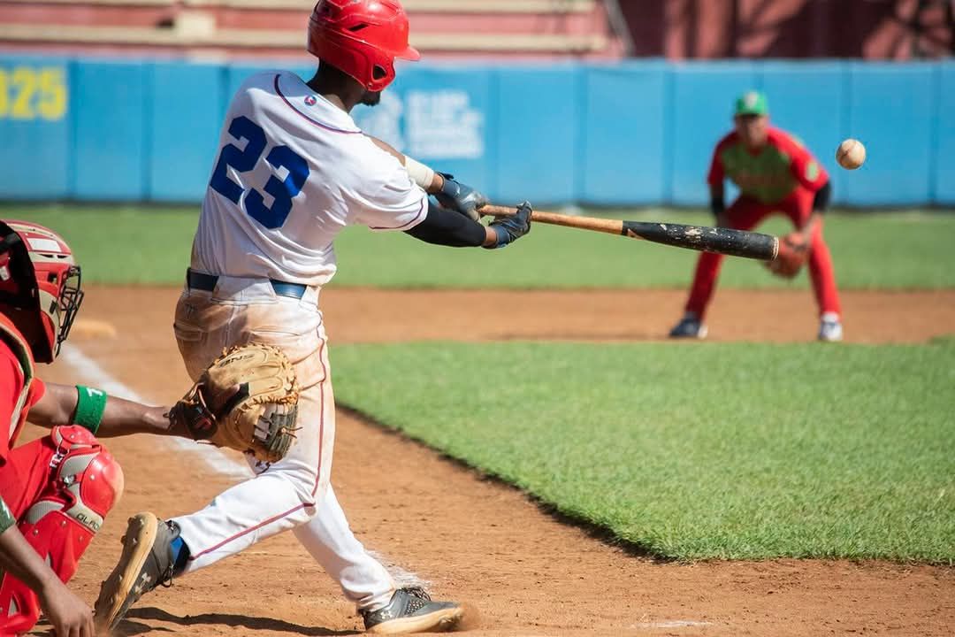 jonron leomardo alarcon