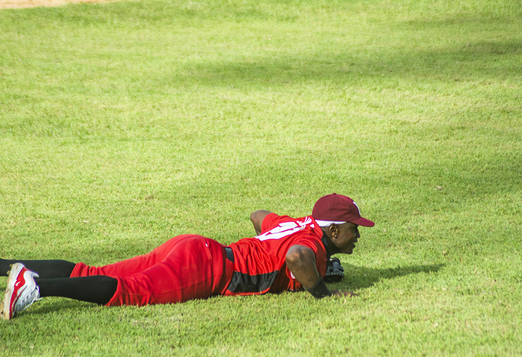 las tunas vs mayabaque serie64 2025 0021