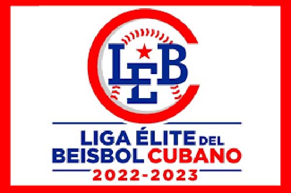 1st Elite League of Cuban Baseball