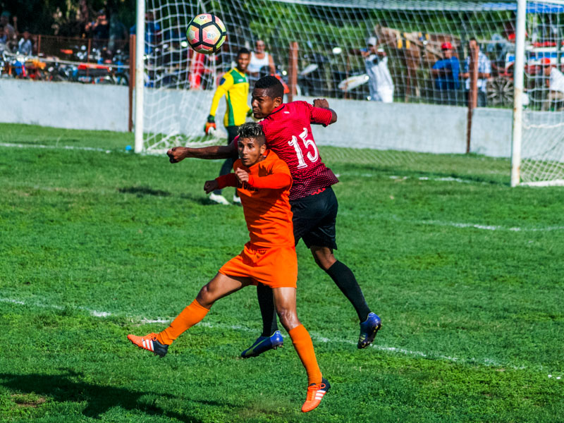 liga futbol vcl vs tunas 0083