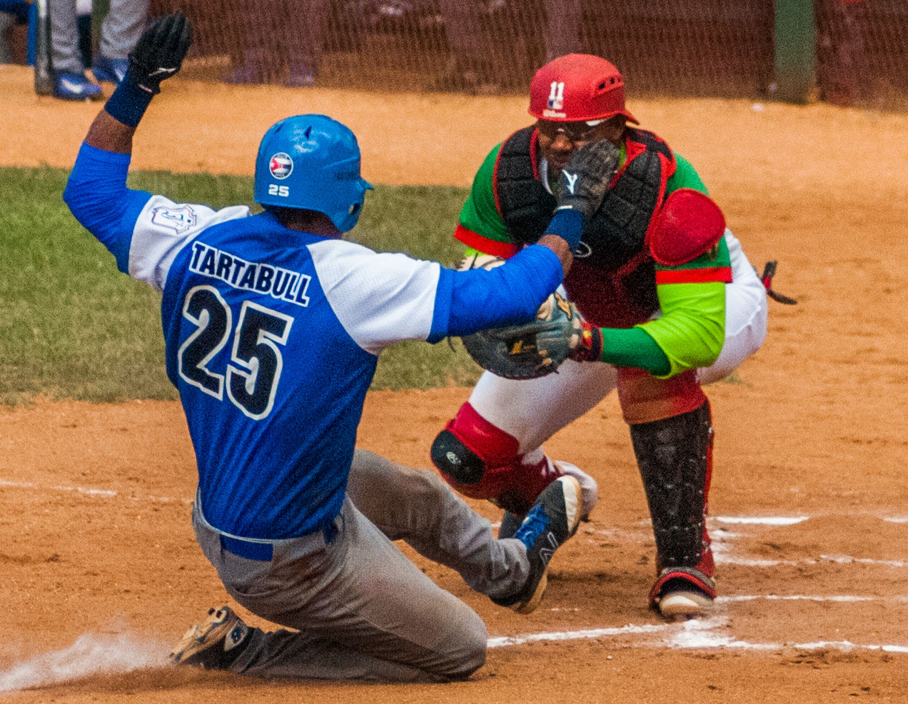 ltu vs ind beisbol 2017 0035