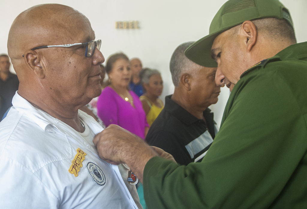 medallas inder lastunas 2025 0018