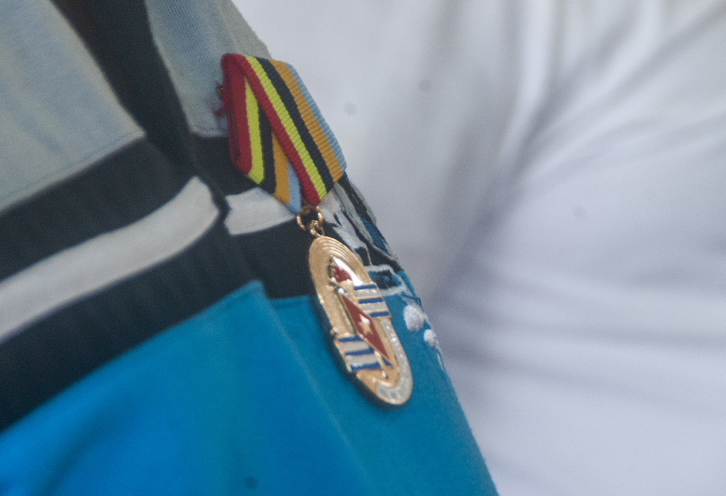 medallas inder lastunas 2025 0022