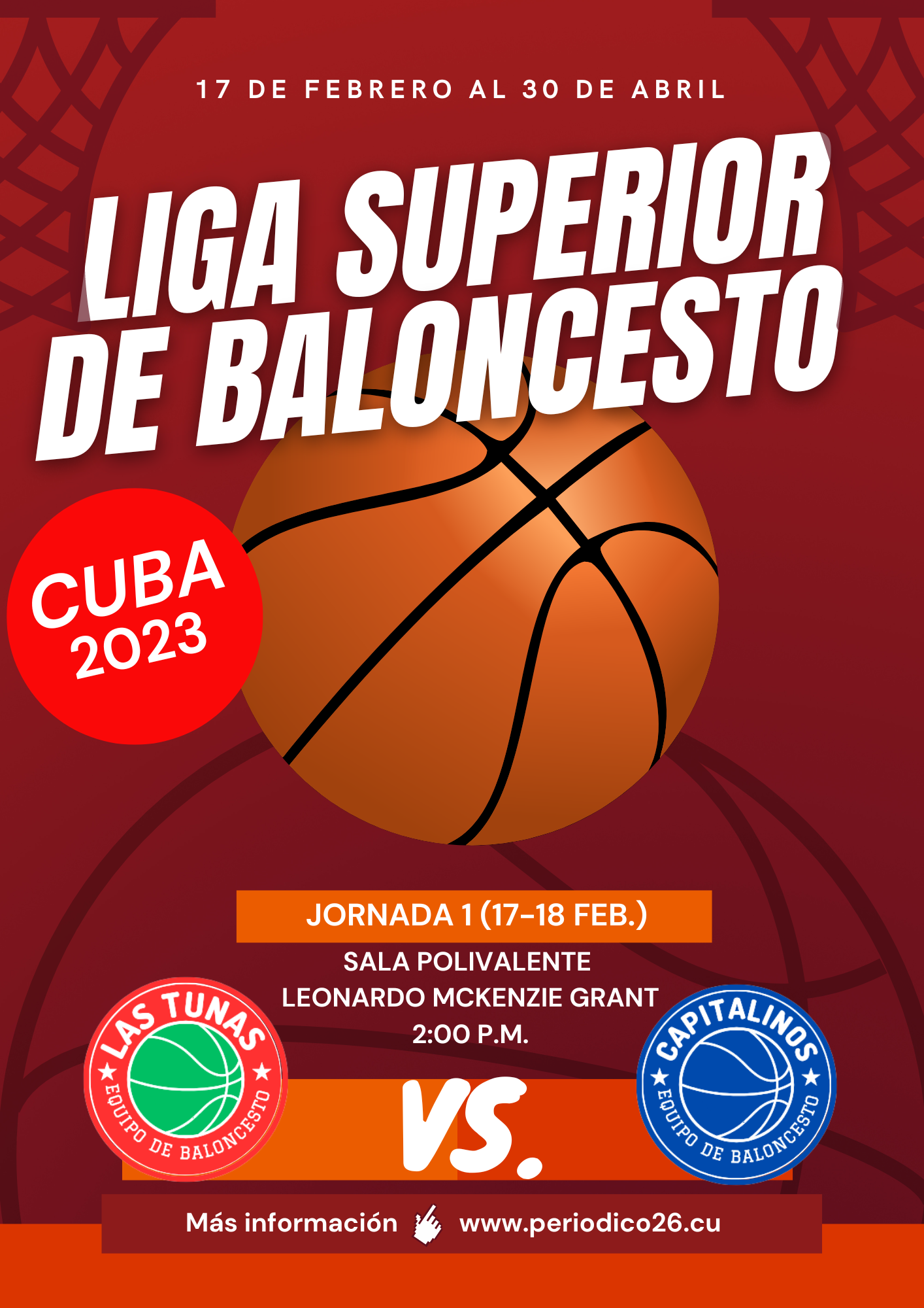 png 20230216 123744 0000