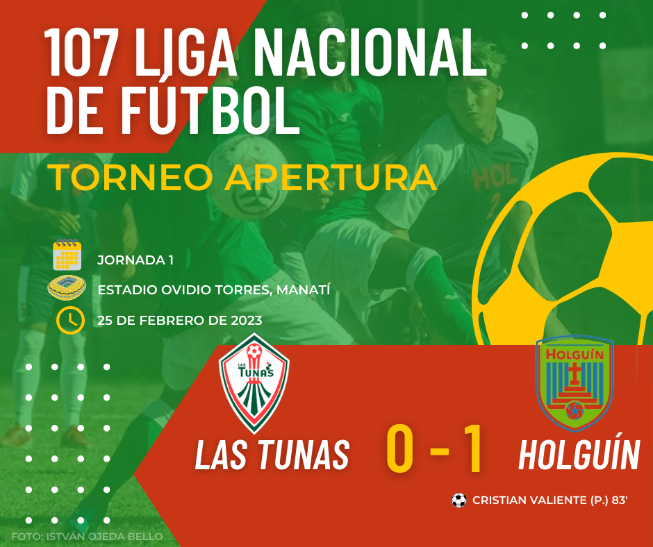 png 20230226 000433 0000