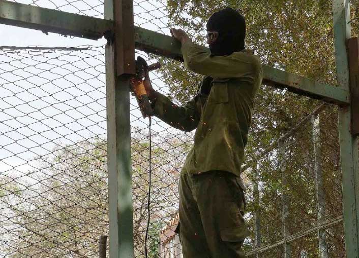 Instalaciones deportivas remozadas celebrarán Día del Deporte y la Cultura Física en Las Tunas.