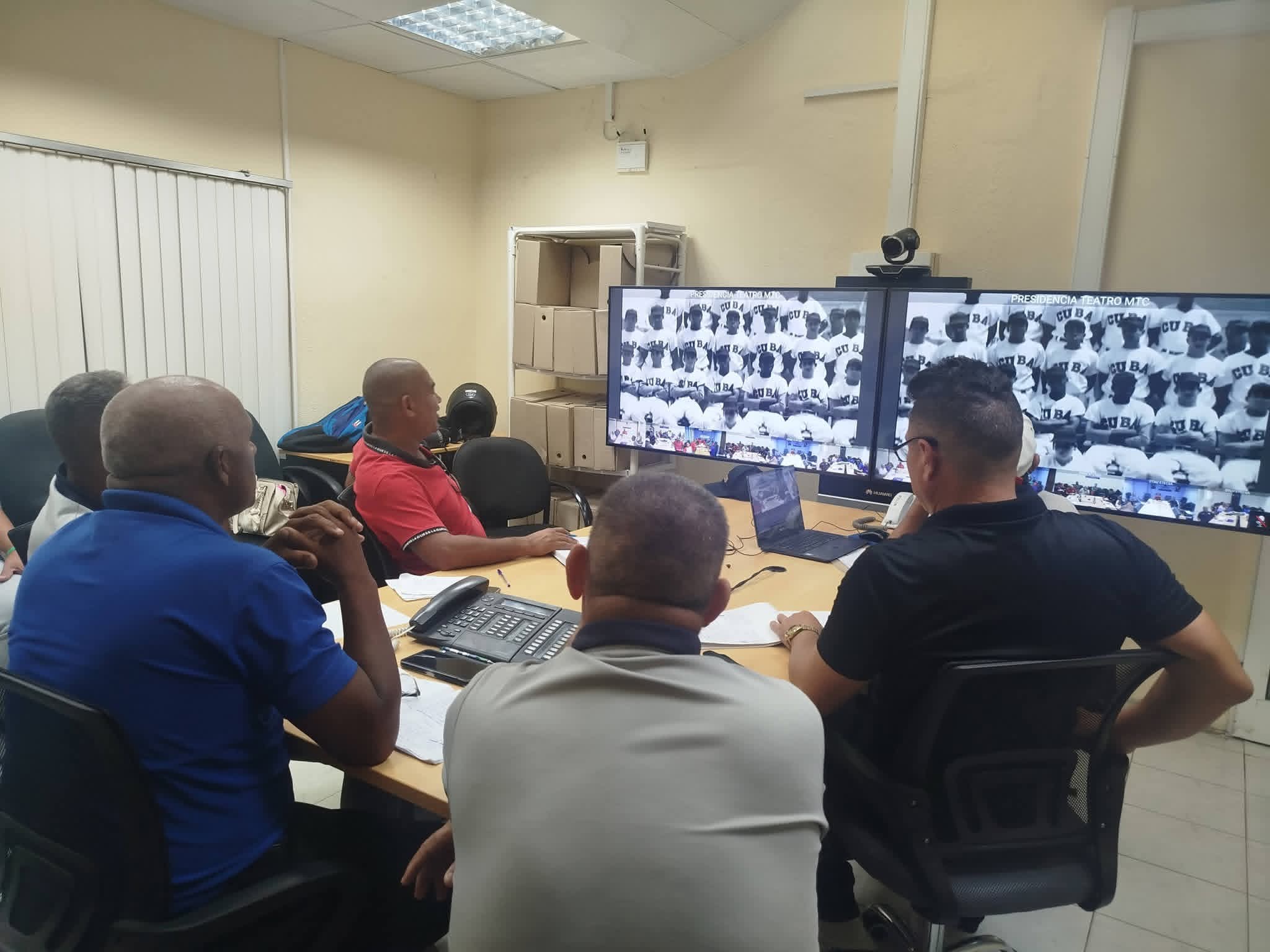 roda de refuerzo iv liga elite