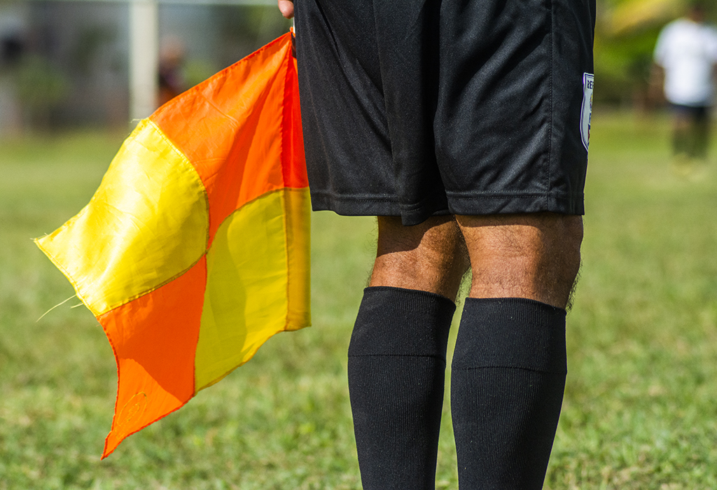 semifinal futbol las tunas 2025 0009