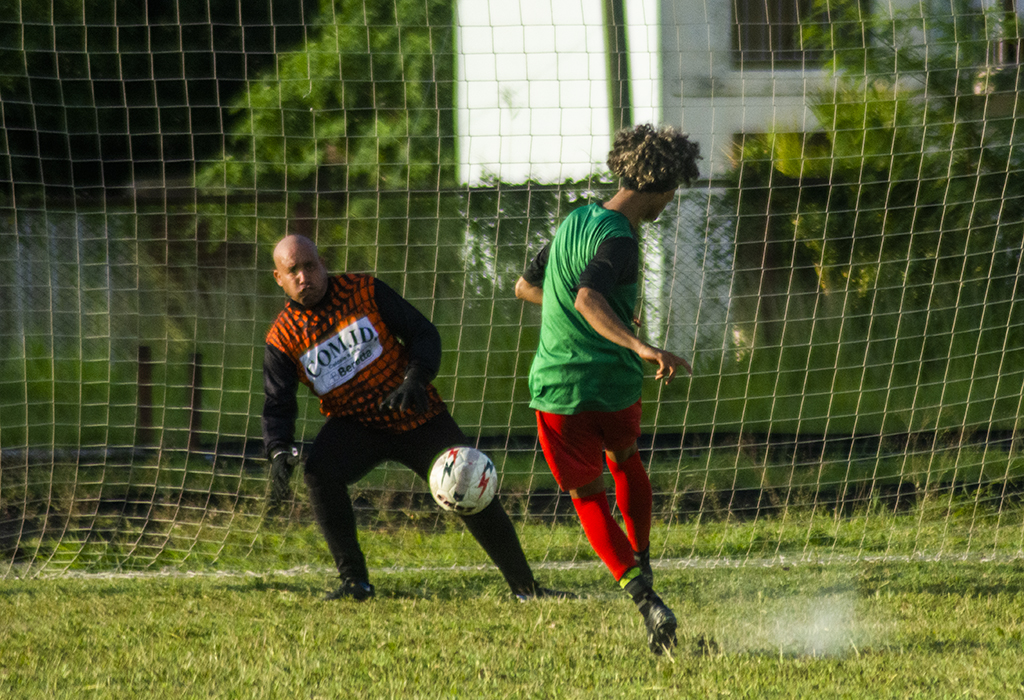 semifinal futbol las tunas 2025 0014