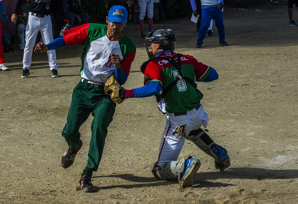 softbol recreativo las tunas 2024 0007