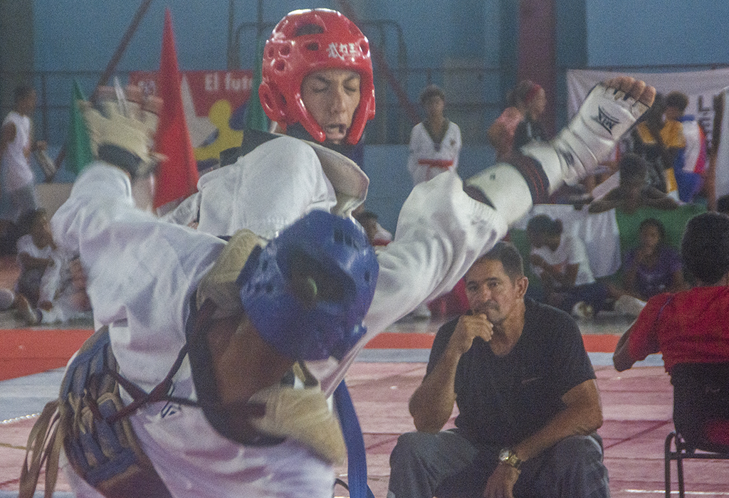 taekwondo escolar las tunas 2025 0007