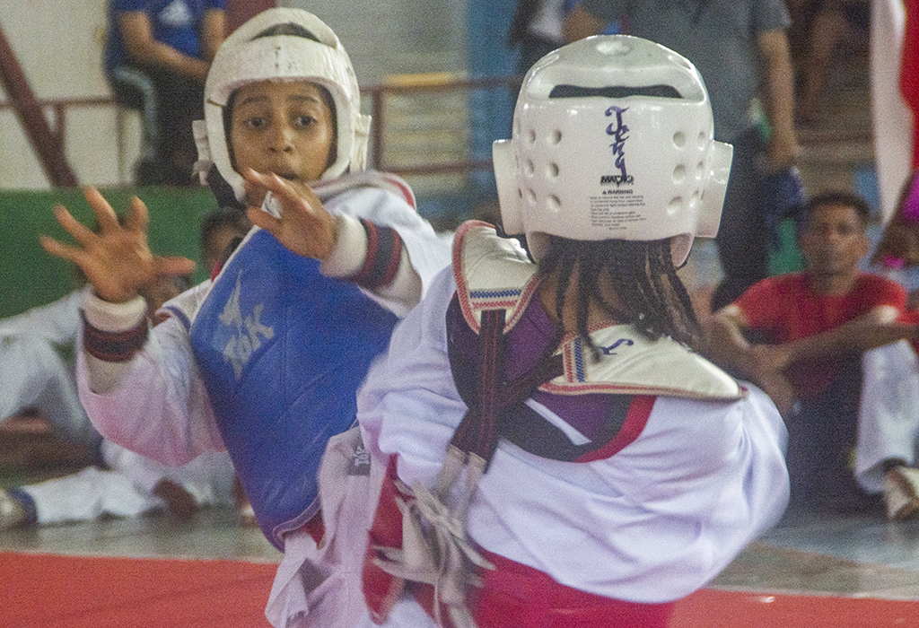taekwondo escolar las tunas 2025 0016