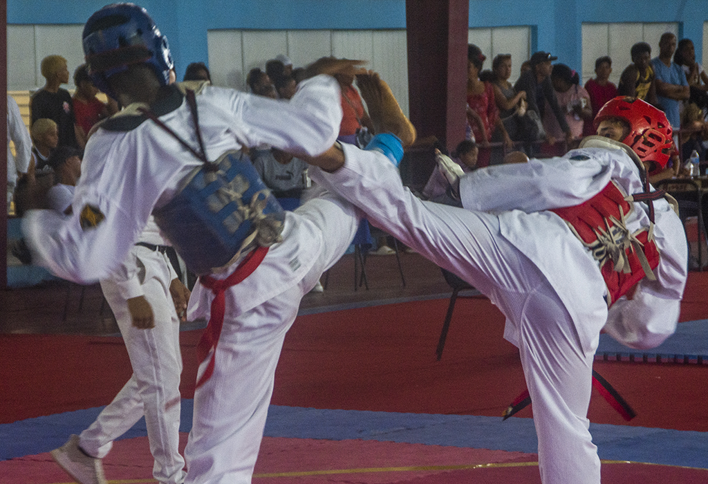 taekwondo escolar las tunas 2025 0044