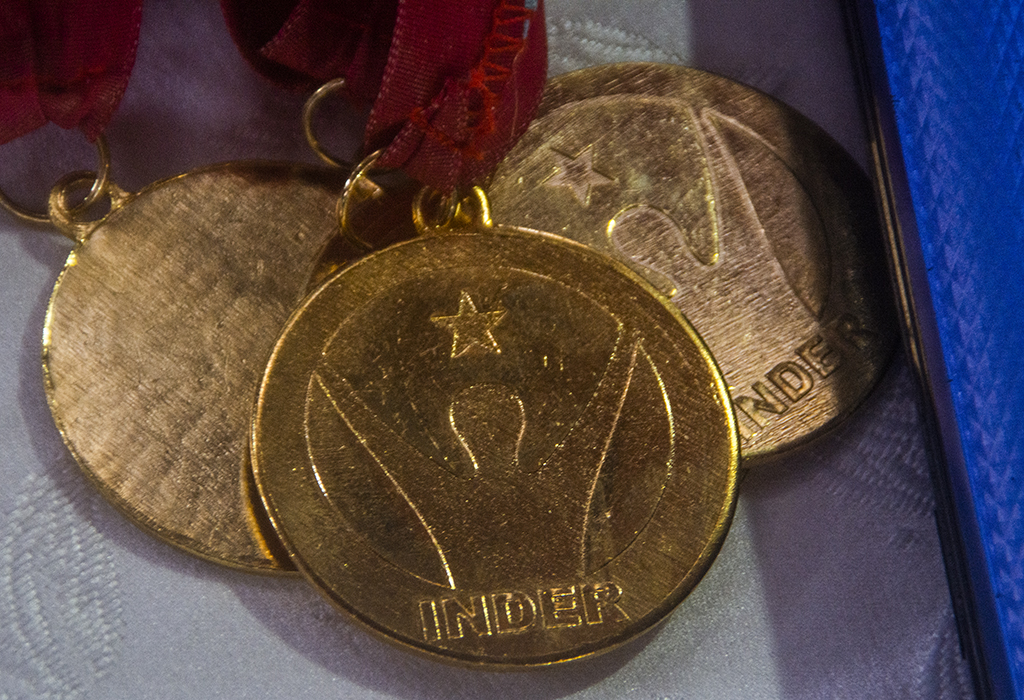 taekwondo escolar las tunas 2025 0071