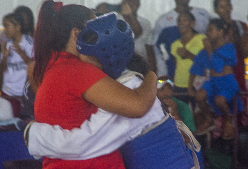 taekwondo escolar las tunas 2025 0081