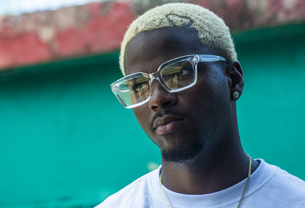 yander atletismo las tunas 2025 0002