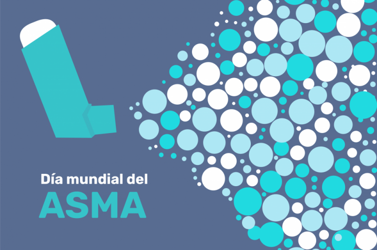 Día Mundial del Asma 768x509 2