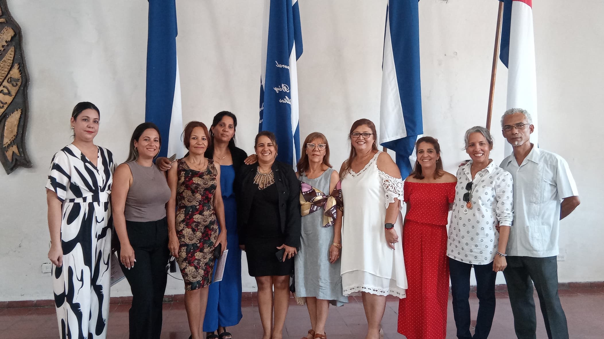 acto juridico las tunas 1