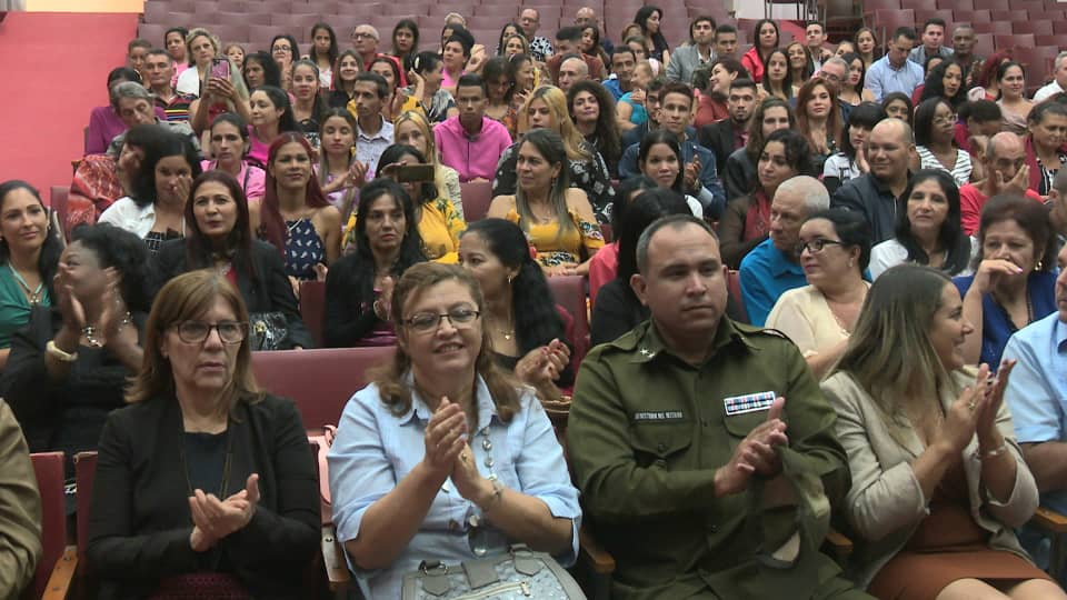 acto tribunales maikeltv 1