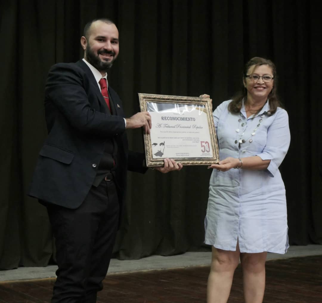 acto tribunales maikeltv 2