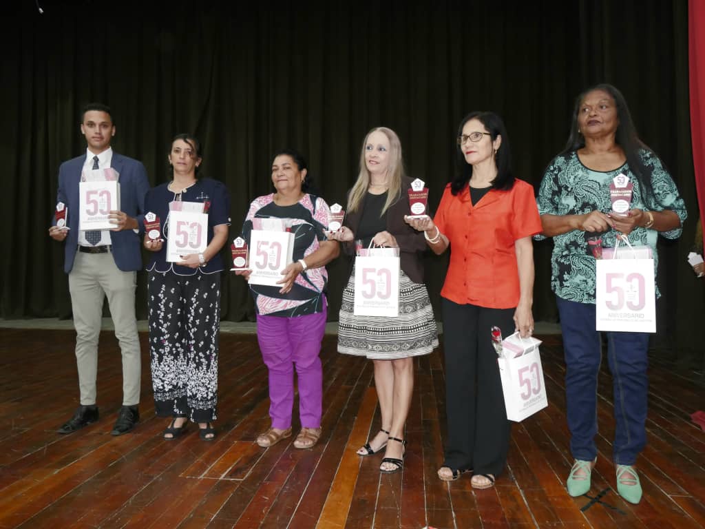 acto tribunales maikeltv 3