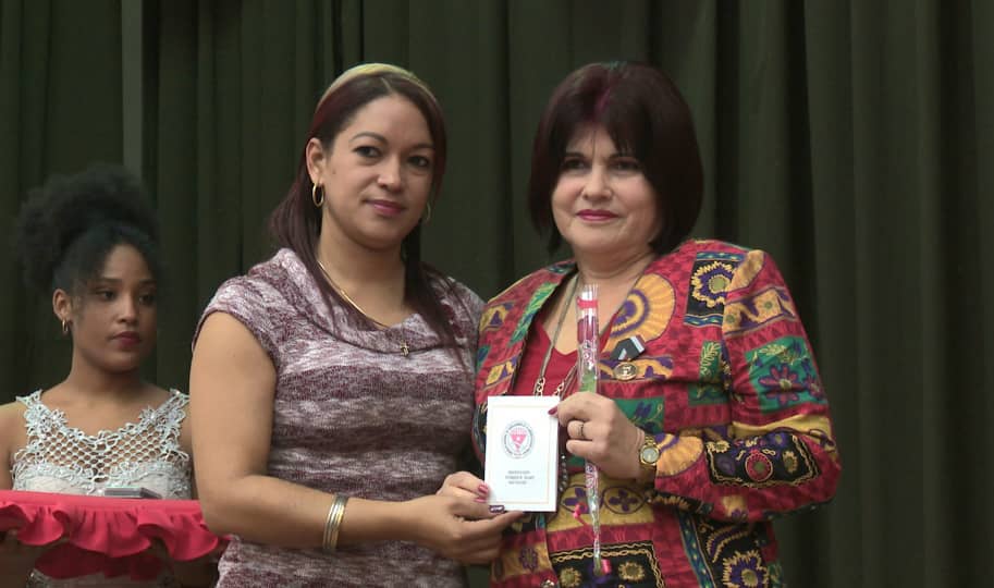 acto tribunales maikeltv 4