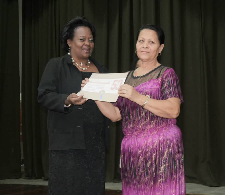 acto tribunales maikeltv 5