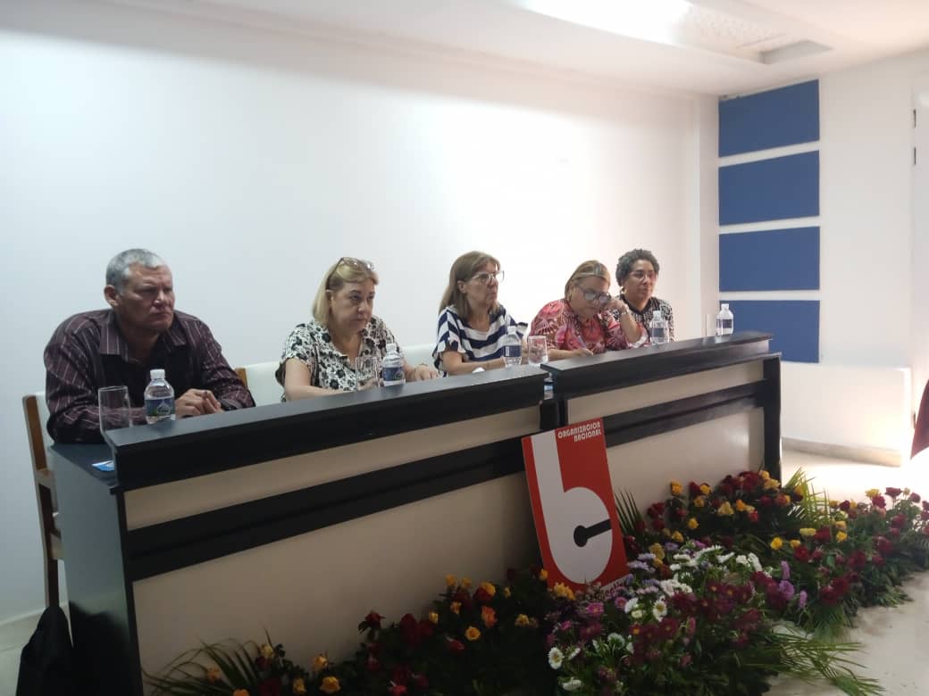 buefest las tunas dayana 2