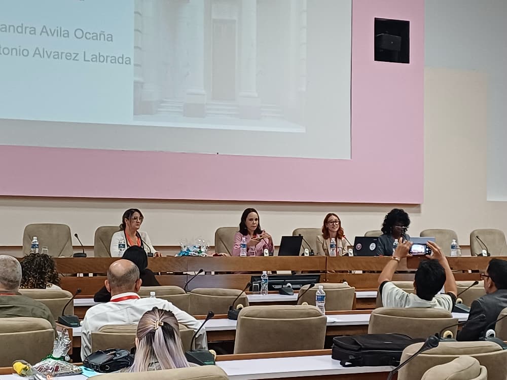 forum justicia las tunas