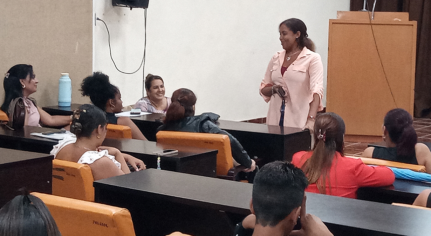 jornada jueces las tunas 3