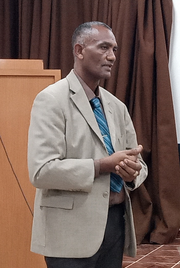 jornada jueces las tunas 4