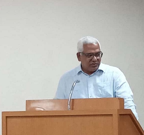 Ministro de Justicia: "El esfuerzo realizado los trabajadorespermite declarar a Las Tunas y sus registros civiles como un territorio digitalizado"